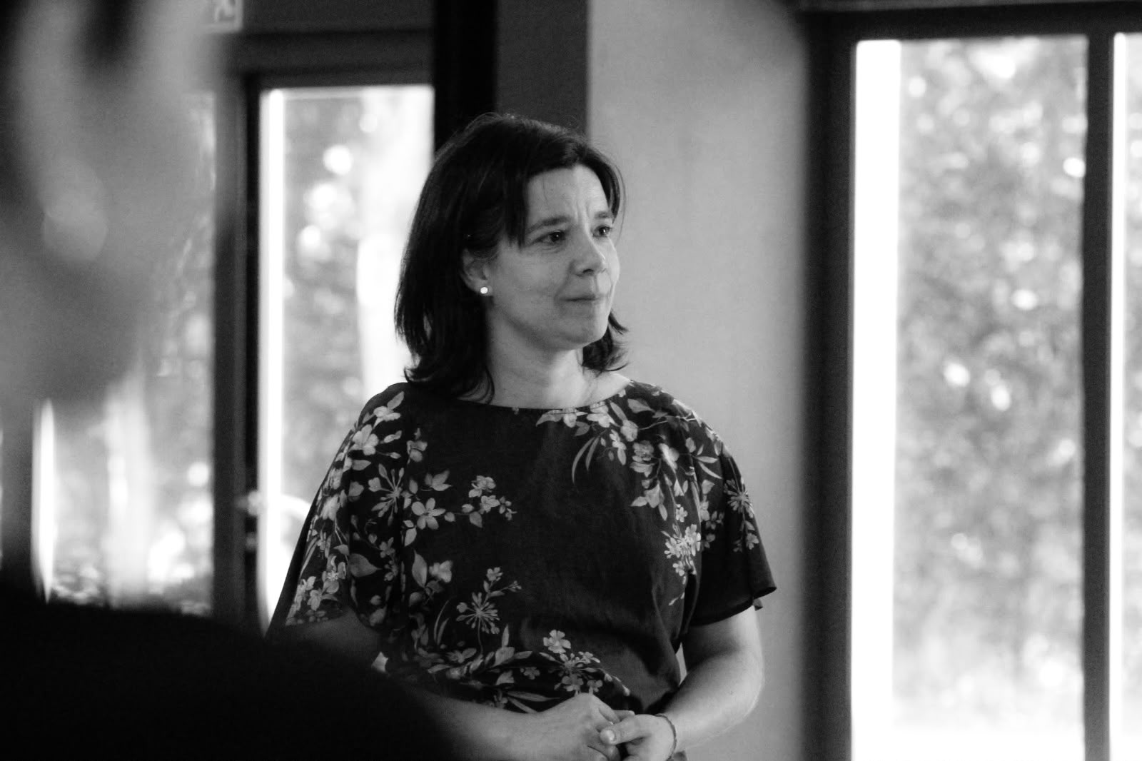 Helena Silva